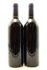 (2) 2001 Stonyridge Vineyard Larose, Waiheke Island - 2