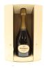 (1) 2009 Dom Ruinart Blanc de Blancs, Champagne