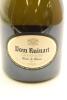 (1) 2009 Dom Ruinart Blanc de Blancs, Champagne - 3