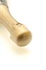 (1) 2009 Dom Ruinart Blanc de Blancs, Champagne - 5