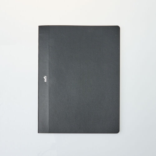 Herm&egrave;s Grain d'H Blank Writing Notebook - New