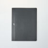 Herm&egrave;s Grain d'H Blank Writing Notebook - New
