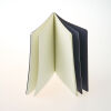 Herm&egrave;s Grain d'H Blank Writing Notebook - New - 2
