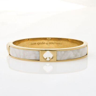 Kate Spade Bracelet