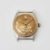 Vintage, Rolex Oyster Perpetual Zephyr Watch circa 1960's