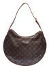 Louis Vuitton Croissant GM Handbag