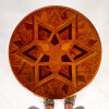 A William Seuffert Tilt Top Specimen Table - 3