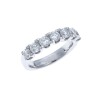 18ct Diamond Ring