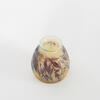 A French Gallé Cameo Glass Vase - 2