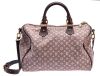 Louis Vuitton Idylle Speedy Bandouliere 30 Handbag