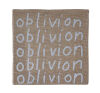 JOHN REYNOLDS oblivion