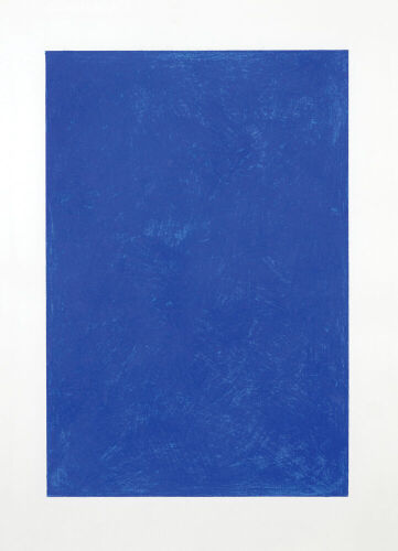 MICHAEL THOMPSON untitled