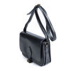 Louis Vuitton Epi Cartouchiere Bag - 2
