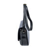 Louis Vuitton Epi Cartouchiere Bag - 3