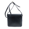 Louis Vuitton Epi Cartouchiere Bag - 5