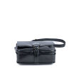 Louis Vuitton Epi Cartouchiere Bag - 6