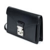 Louis Vuitton Epi Pochette Sellier Dragonne Bag - 2