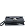 Louis Vuitton Epi Pochette Sellier Dragonne Bag - 6