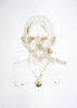 RICHARD ORJIS Ant