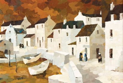 TOM ESPLIN Plage d'Aurey France