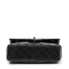 Chanel Classic Double Flap Bag 23 - 6