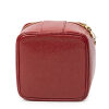 Chanel Vintage Caviar Small CC Vanity Bag - 6