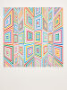SARA HUGHES Love Letter