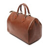 Louis Vuitton Brown Epi Speedy 30 - 2