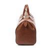 Louis Vuitton Brown Epi Speedy 30 - 3