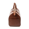 Louis Vuitton Brown Epi Speedy 30 - 4