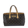 Louis Vuitton Monogram Wilshire Bag