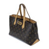 Louis Vuitton Monogram Wilshire Bag - 2