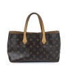 Louis Vuitton Monogram Wilshire Bag - 5