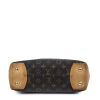 Louis Vuitton Monogram Wilshire Bag - 6