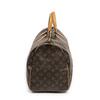 Louis Vuitton Monogram Keepall 45 - 3