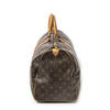 Louis Vuitton Monogram Keepall 45 - 4