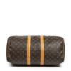 Louis Vuitton Monogram Keepall 45 - 6