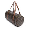 Louis Vuitton Monogram Papillon Bag 30 - 2