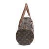 Louis Vuitton Monogram Papillon Bag 30 - 3