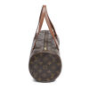 Louis Vuitton Monogram Papillon Bag 30 - 4