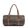 Louis Vuitton Monogram Papillon Bag 30 - 5