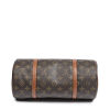 Louis Vuitton Monogram Papillon Bag 30 - 6