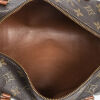 Louis Vuitton Monogram Papillon Bag 30 - 7