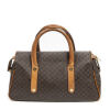 Celine Macadam Bowler Bag - 5