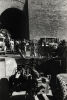 HENRI CARTIER-BRESSON China in Transition