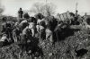 HENRI CARTIER-BRESSON Beijing