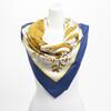 Herm&egrave;s Ceres by Maurice Tranchant 100% Silk Scarf - 2