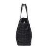 Chanel Travel Line Nylon Rectangular Tote Bag - 4
