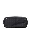 Chanel Travel Line Nylon Rectangular Tote Bag - 6