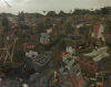 ANDREW MCLEOD Parkscape 8